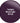 WaveGel Matching Soak Off Gel Polish & Nail Lacquer - Twilight MoonLight / 0.5 oz. Each
