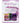 WaveGel Matching Soak Off Gel Polish & Nail Lacquer - WANDERLUST W185 / 0.5 oz. Each