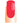 WaveGel Matching Soak Off Gel Polish & Nail Lacquer - Wild West / 0.5 oz. Each
