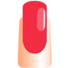 WaveGel Matching Soak Off Gel Polish & Nail Lacquer - Wild West / 0.5 oz. Each