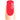 WaveGel Matching Soak Off Gel Polish & Nail Lacquer - Wild West / 0.5 oz. Each