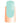 WaveGel Matching Soak Off Gel Polish & Nail Lacquer - You Are Teal N' Me / 0.5 oz. Each