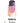 WaveGel Mood Color Soak Off Gel Polish - Aurora / 0.5 oz.