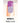 WaveGel Mood Color Soak Off Gel Polish - Baby Love / 0.5 oz.