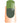 WaveGel Mood Color Soak Off Gel Polish - Bali Paradise / 0.5 oz.