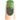 WaveGel Mood Color Soak Off Gel Polish - Bali Paradise / 0.5 oz.