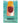 WaveGel Mood Color Soak Off Gel Polish - Beach Wine / 0.5 oz.