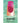 WaveGel Mood Color Soak Off Gel Polish - Big Favor / 0.5 oz.