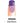 WaveGel Mood Color Soak Off Gel Polish - Big Waves / 0.5 oz.