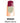 WaveGel Mood Color Soak Off Gel Polish - Black Cherry Dreams / 0.5 oz.