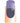 WaveGel Mood Color Soak Off Gel Polish - Bora Rora Moonlight / 0.5 oz.