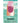 WaveGel Mood Color Soak Off Gel Polish - Brunch Dress / 0.5 oz.