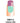 WaveGel Mood Color Soak Off Gel Polish - Caleton Villa / 0.5 oz.