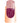WaveGel Mood Color Soak Off Gel Polish - Castaway Island / 0.5 oz.