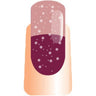 WaveGel Mood Color Soak Off Gel Polish - Castaway Island / 0.5 oz.