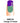 WaveGel Mood Color Soak Off Gel Polish - Change Of Hearts / 0.5 oz.