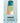 WaveGel Mood Color Soak Off Gel Polish - Coastline / 0.5 oz.
