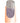 WaveGel Mood Color Soak Off Gel Polish - CoCo Cabana / 0.5 oz.