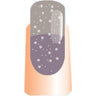 WaveGel Mood Color Soak Off Gel Polish - CoCo Cabana / 0.5 oz.