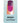 WaveGel Mood Color Soak Off Gel Polish - Coral Reefs / 0.5 oz.