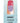 WaveGel Mood Color Soak Off Gel Polish - Covered Lanai / 0.5 oz.