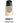 WaveGel Mood Color Soak Off Gel Polish - Deep Sea Sparkles / 0.5 oz.