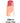 WaveGel Mood Color Soak Off Gel Polish - Dream Palm / 0.5 oz.