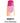 WaveGel Mood Color Soak Off Gel Polish - Easy Breezee / 0.5 oz.