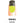 WaveGel Mood Color Soak Off Gel Polish - Exotic Fruit / 0.5 oz.