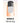 WaveGel Mood Color Soak Off Gel Polish - Glimering Waters / 0.5 oz.
