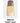 WaveGel Mood Color Soak Off Gel Polish - Golden Touch / 0.5 oz.