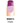 WaveGel Mood Color Soak Off Gel Polish - Grape Day / 0.5 oz.