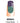 WaveGel Mood Color Soak Off Gel Polish - I Sea Stars / 0.5 oz.