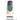 WaveGel Mood Color Soak Off Gel Polish - I Sea Stars / 0.5 oz.