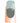 WaveGel Mood Color Soak Off Gel Polish - Ibiza Sonata / 0.5 oz.