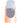 WaveGel Mood Color Soak Off Gel Polish - Infinity Pool / 0.5 oz.