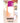 WaveGel Mood Color Soak Off Gel Polish - Island Fever / 0.5 oz.