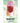 WaveGel Mood Color Soak Off Gel Polish - Laces / 0.5 oz.