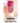 WaveGel Mood Color Soak Off Gel Polish - Late Evening / 0.5 oz.