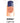 WaveGel Mood Color Soak Off Gel Polish - Light Up the Night / 0.5 oz.