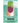 WaveGel Mood Color Soak Off Gel Polish - Love Berry / 0.5 oz.