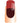 WaveGel Mood Color Soak Off Gel Polish - Maple Wine / 0.5 oz.