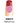 WaveGel Mood Color Soak Off Gel Polish - Maroon-ey / 0.5 oz.