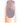 WaveGel Mood Color Soak Off Gel Polish - Mellow Smoothie / 0.5 oz.