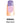 WaveGel Mood Color Soak Off Gel Polish - Mermaid Scales / 0.5 oz.