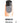 WaveGel Mood Color Soak Off Gel Polish - Midnite / 0.5 oz.