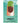 WaveGel Mood Color Soak Off Gel Polish - Minto-Latte / 0.5 oz.