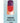 WaveGel Mood Color Soak Off Gel Polish - Molten Hot Lava / 0.5 oz.