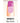 WaveGel Mood Color Soak Off Gel Polish - My Dress / 0.5 oz.