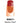 WaveGel Mood Color Soak Off Gel Polish - Need a Tan? / 0.5 oz.